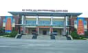 Học Viện Phòng Không – Không Quân
