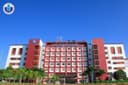 Trường Đại Học Quốc Tế - ĐHQG TPHCM
