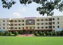 Trường Sĩ Quan Công Binh - Hệ Quân sự - Đại học Ngô Quyền
