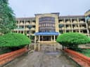Trường Đại Học Sư Phạm Thể Dục Thể Thao Hà Nội