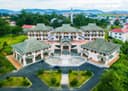 Trường Đại Học Đà Lạt