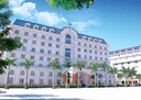 Trường Đại Học Vinh