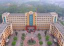Trường Đại Học Công Nghiệp Việt Trì