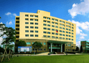 Trường Đại Học Điều Dưỡng Nam Định