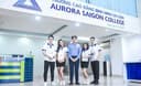 Trường Cao Đẳng Bình Minh Sài Gòn