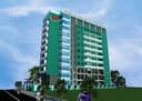 Trường Cao Đẳng Miền Nam