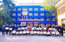 Trường Cao đẳng nghề Công nghiệp Hà Nội