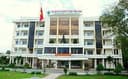Trường Cao đẳng Đồng Khởi