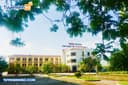 Trường Cao Đẳng Giao Thông Vận Tải II