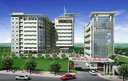 Trường Cao Đẳng Kinh Tế-Công Nghệ TPHCM