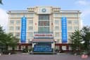 Trường Cao Đẳng Y Tế Hà Tĩnh
