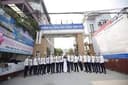 Trường Cao Đẳng Công Nghiệp Hưng Yên