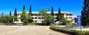 Trường Cao đẳng Kỹ nghệ Dung Quất