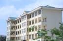 Trường Cao đẳng nghề Kinh tế – Kỹ thuật số 1 Nghệ An