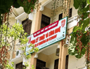 Khoa Kỹ thuật và Công nghệ - Đại học Huế