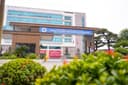 Trường Cao đẳng Công nghệ Bách khoa Hà Nội