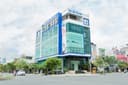 Trường Cao đẳng nghề Hoa Sen