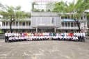 Trường Cao đẳng Công nghệ và Nông lâm Nam Bộ