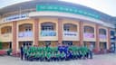 Trường Cao Đẳng Y Tế Lâm Đồng