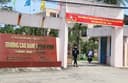 Trường Cao đẳng Quảng Nam