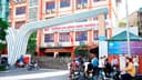 Trường Cao đẳng Công thương Hà Nội