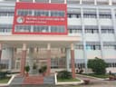 Trường Cao Đẳng Bến Tre